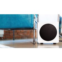 Kanto sub8 (белый) Image #4