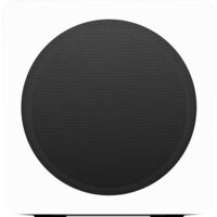 Kanto sub8 (белый) Image #2