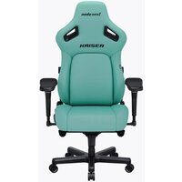 AndaSeat Kaiser 4 XL AD12 (robin egg blue)