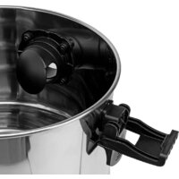 Denzel RVC30 Image #13