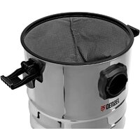 Denzel RVC30 Image #14