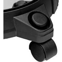 Denzel RVC30 Image #15