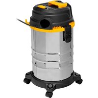 Denzel RVC30 Image #5