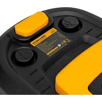 Denzel RVC30 Image #11