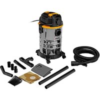 Denzel RVC30 Image #23