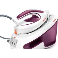 Tefal Express Anti-Calc SV8054E0