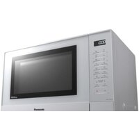 Panasonic NN-GT45KWSUG Image #4