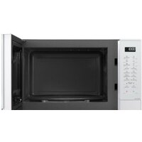 Panasonic NN-GT45KWSUG Image #5