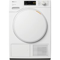 Miele TWA520WP