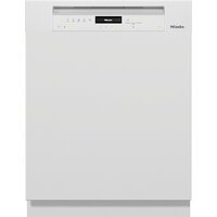 Miele G 7310 SCi AutoDos Image #2