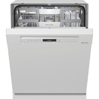 Miele G 7310 SCi AutoDos