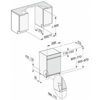 Miele G 7310 SCi AutoDos Image #4
