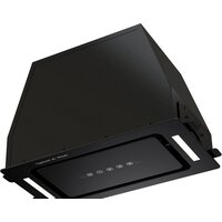 Zigmund & Shtain K 014.5 B