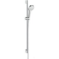 Hansgrohe Croma Select S Multi [26570400]