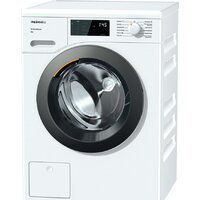Miele WED125 WCS