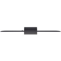 LG QNED86 75QNED86T6A Image #11