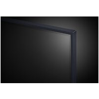 LG QNED86 75QNED86T6A Image #12