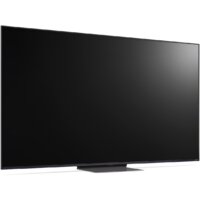 LG QNED86 75QNED86T6A Image #7