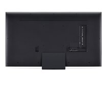 LG QNED86 75QNED86T6A Image #8