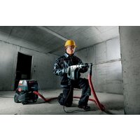 Metabo ASR 35 M ACP Image #8