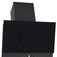 Elikor Жемчуг 60П-700-Е4Д (антрацит/черный)