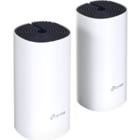 TP-Link Deco P9 (2 шт.) Image #2