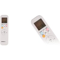 CENTEK CT-65BDC07 Image #2