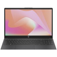 HP 15-fc0008nia 7P9F8EA