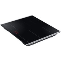 Samsung NZ64B6056JK Image #3