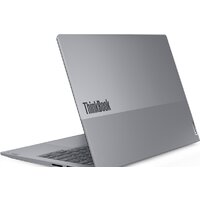 Lenovo ThinkBook 14 G6 ABP 21KJ0015RU Image #3