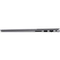 Lenovo ThinkBook 14 G6 ABP 21KJ0015RU Image #9
