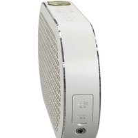 DALI Katch G2 (caramel white) Image #4