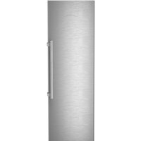 Liebherr SRBsdd 526i Prime BioFresh