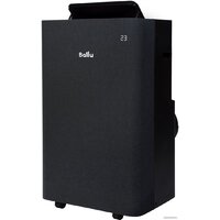 Ballu Velure BPAC-12 EW/N6 Image #4