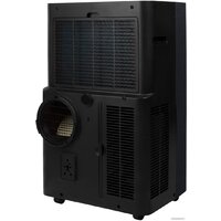 Ballu Velure BPAC-12 EW/N6 Image #9