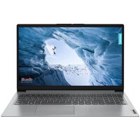 Lenovo IdeaPad 1 15IGL7 82V700BPUE