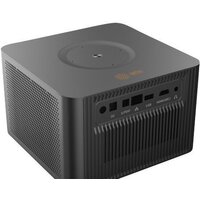 CACTUS CS-M1.SG Image #3