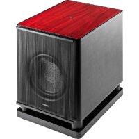 Sonus Faber Gravis VI (красный)