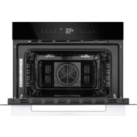 MAUNFELD AMCO458GB Image #3