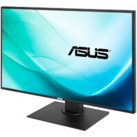 ASUS PB328Q Image #4
