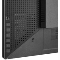 ASUS PB328Q Image #12