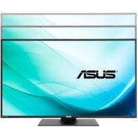 ASUS PB328Q Image #7