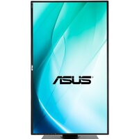 ASUS PB328Q Image #6