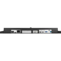 ASUS PB328Q Image #10