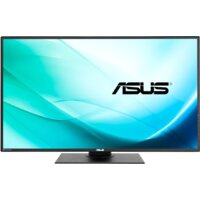 ASUS PB328Q Image #2