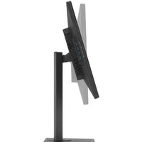 ASUS PB328Q Image #9