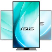 ASUS PB328Q Image #5