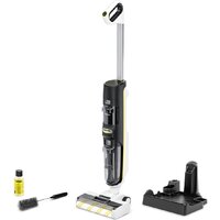 Karcher FCV 4 1.056-131.0