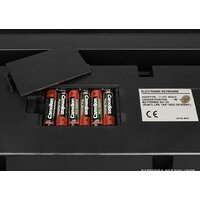 Medeli M331 Image #9