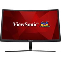 ViewSonic VX2458-C-mhd